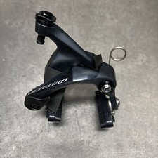 Shimano Ultegra BR-R8010 F brake Calliper 