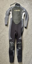 C-Skins Kids Wetsuit 3xl (Or