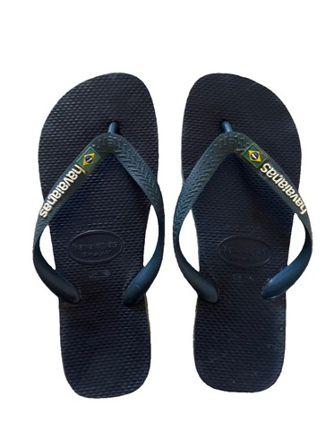 Havaianas brasil logo - brasil,