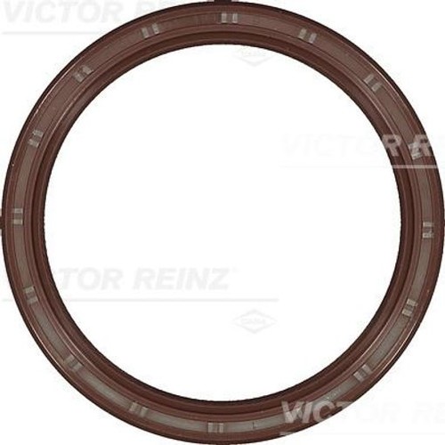 Fits victor reinz - reinz, 81-53343-00