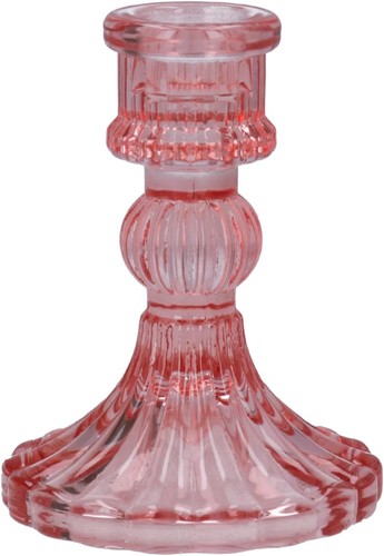 Gisela graham dusky - gisela, cut