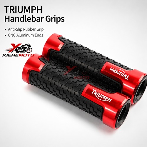 Handlebar hand grips for - hand,