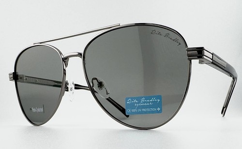 Rita bradley rb320x aviator - bradley,