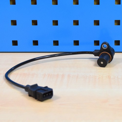 Crankshaft sensor speed - crankshaft,
