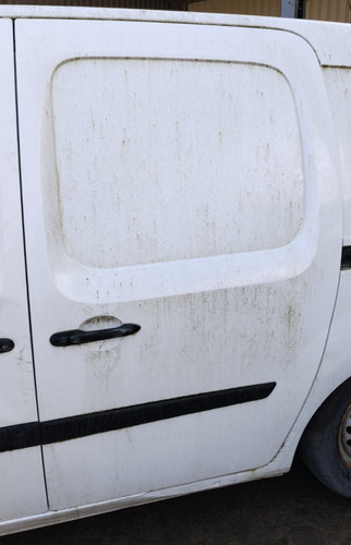 2016 renault kangoo dci - kangoo, 1.5