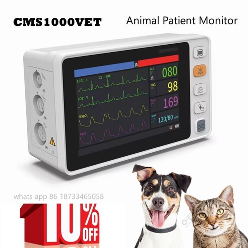 Cms1000vet animal patient - cms1000vet,