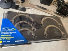 *New* Blue Point (By Snap On )