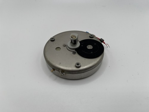 Nagra snst reel to - nagra, /