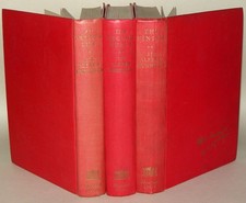 The Autobiography of Sir