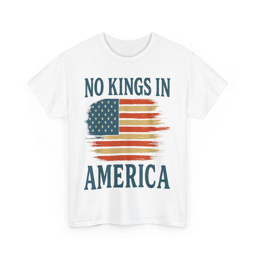 Kings america freedom - kings,