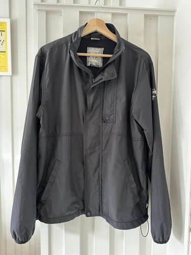 Vintage men stussy - vintage, men’s