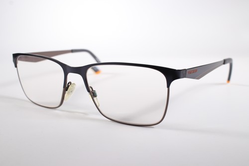 Quicksilver eyeglasses - eyeglasses, qs