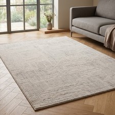 Cream Axel AX04 Contemporary