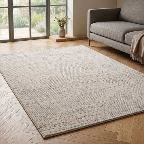 Cream axel ax04 - cream,