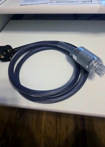 Ofc copper wire iec c15 - ofc,