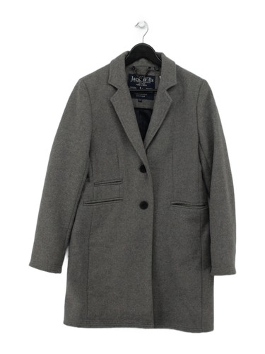 Jack wills women - women's, coat