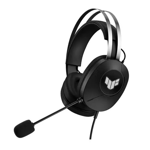 Asus headset tuf gaming - tuf,