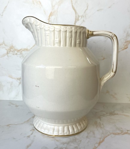 Rare victorian aesthetic - victorian,