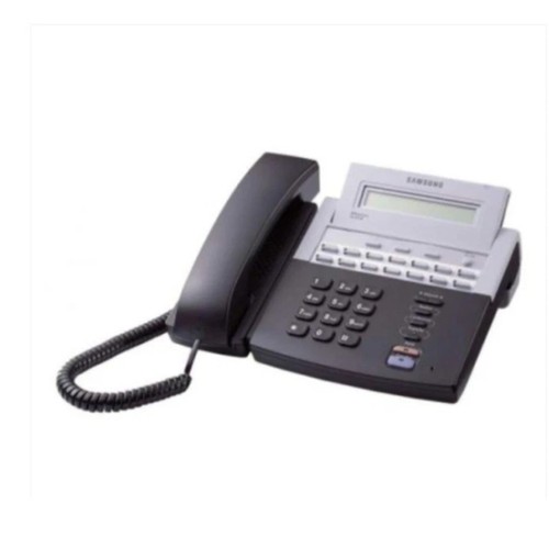Samsung officeserv 5014s - samsung, ds-5014s