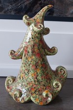 May Co 2015 Ceramic Jolly
