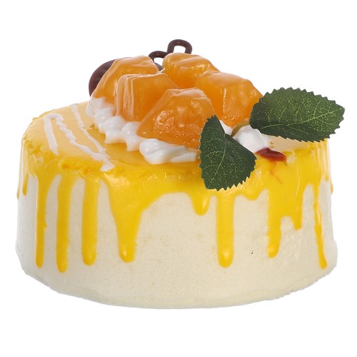 Food props simulation - ,