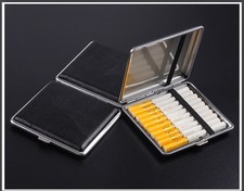 Free name engrave  Beautiful