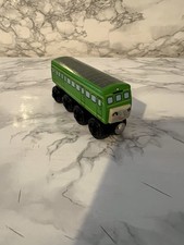 Thomas Wooden Railway Daisy -