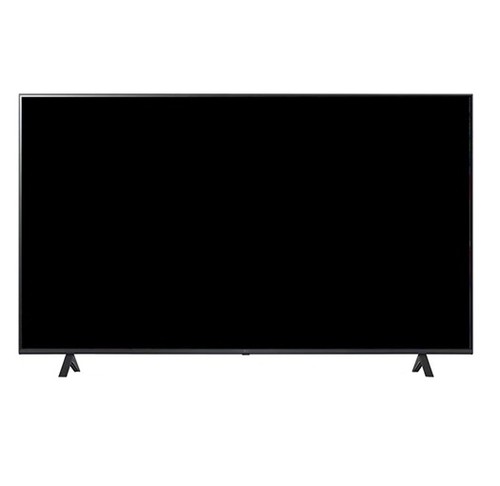Inch smart 4k ultra - inch,
