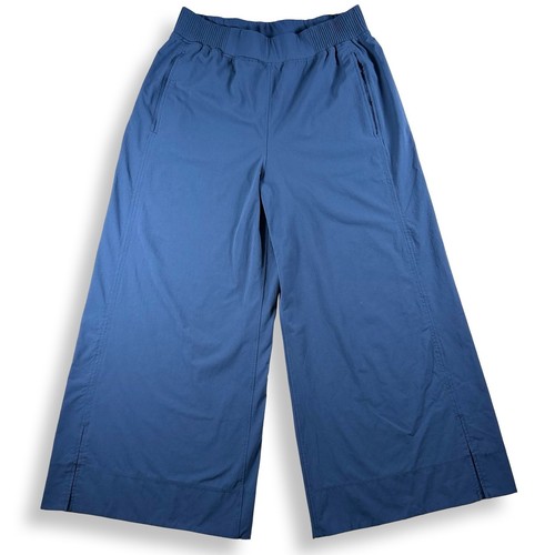 Lululemon stretch high rise - lululemon, high-rise