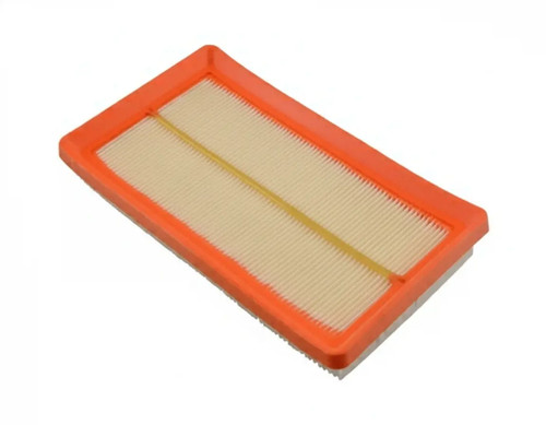 Air filter - filter, insert