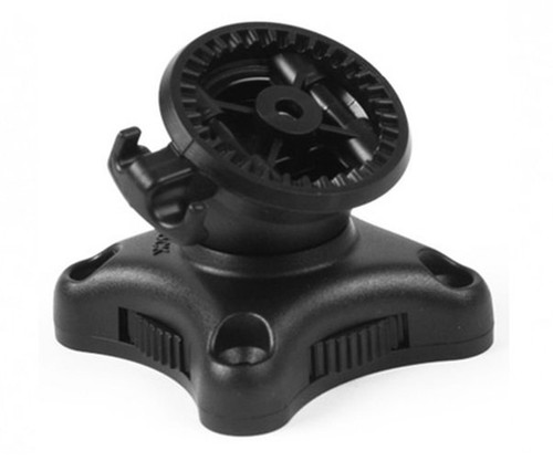 Bury ball joint - joint, 40