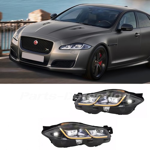 Led headlight headlamp - led,