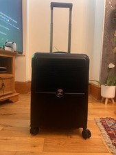 Delsey ParisTurenne Spinner (4