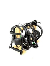 Extra Small Mini Shetland