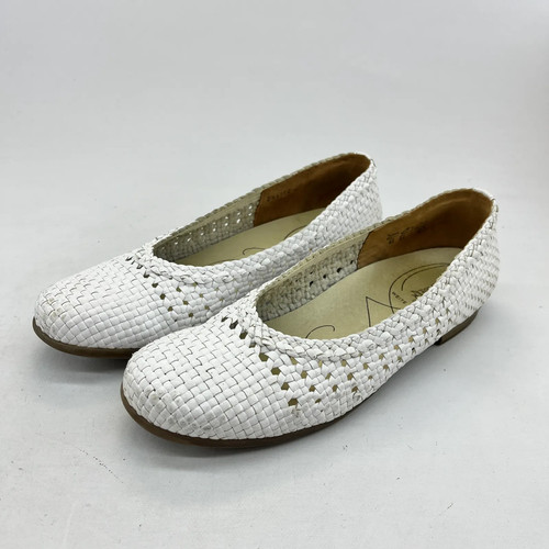 Waldlaufer comfort shoes - waldlaufer,