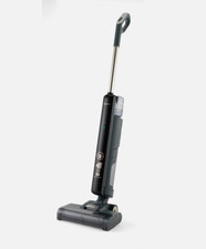 Beldray all one - beldray, all-in-one