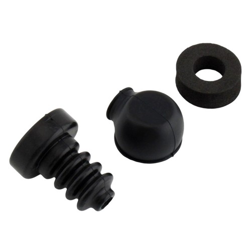 Gear shift assistant dust - shift,