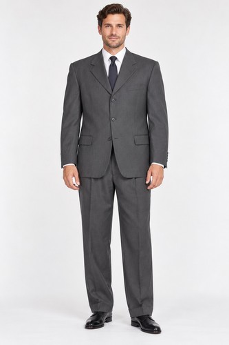 Andrea cossato men - andrea, men's