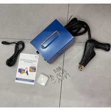 1000W Tyre Cutter Regroover