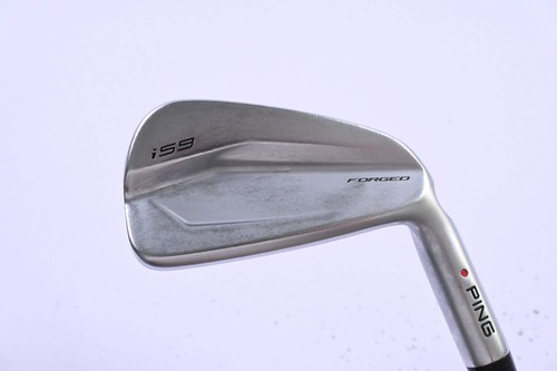 Ping i59 iron - i59, /