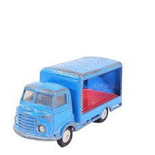 Corgi Toys 455 Karrier Bantam