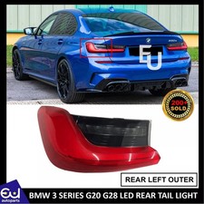 FOR BMW 3 SERIES G20 G28 LED