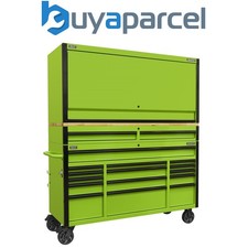 Sealey AP6115BECOMBO1