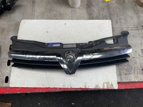 Genuine vauxhall astra mk5 - astra,