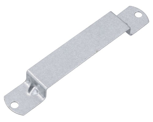 Bracket control part 2extreme - bracket,