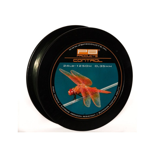 Products control mono - pb,