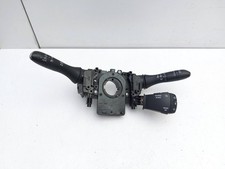 Indicator wiper stalk switch - wiper,