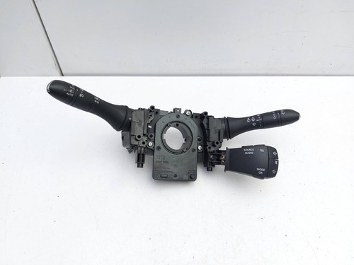 Indicator wiper stalk switch - indicator,