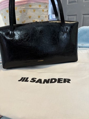 Jil sander bag - sander,