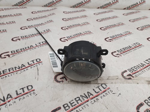 For citroen berlingo mk2 - berlingo,